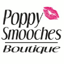 Poppy Smooches