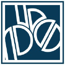 0NWJ logo