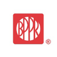 BPOP logo