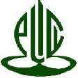 POPULARLIF logo
