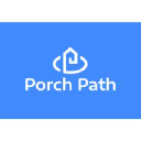 Preferred Apartment Communities