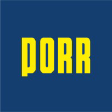 POSV logo