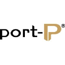 Port P