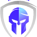 NortonLifeLock