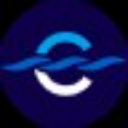Cyxtera Technologies