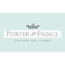 Porter & Prince