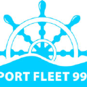 PF99 logo