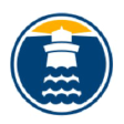 POTA logo