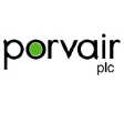 PRV logo