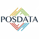 POSDATA Group