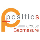 Positics