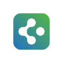 PositiveEdge Solutions