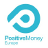 Positive Money logo