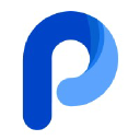 PosiWise