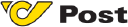 O3P logo