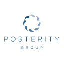 Posterity Group