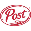 P2OS34 logo