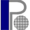7712 logo