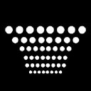 Spectrum Interactive