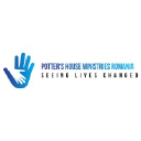 Potter's House Ministries