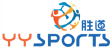 P5C logo