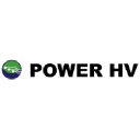 Power HV