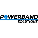 PowerBand Solutions