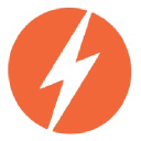 Snapdeal