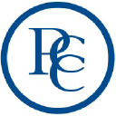 POW logo