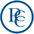 POW.PRE logo