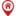 Placemakr