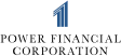 PWF.PRL logo
