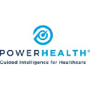 PowerHealth