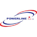 Powerline Plus