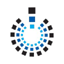 iSnap