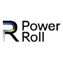 Power Roll