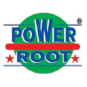 PWROOT logo