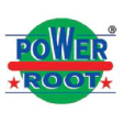 PWROOT logo