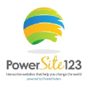 PowerSite123