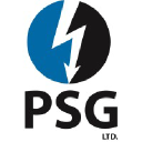 Pillar Technology