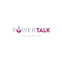 PowerTalk Ventures