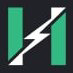 MOVE logo