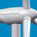 PowerWind Ltd.