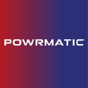Powrmatic
