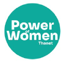 POW! Thanet