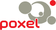 PXXL.F logo
