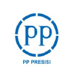 PPRE logo