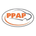 PPAP logo