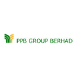 PPB logo