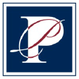PPBI logo